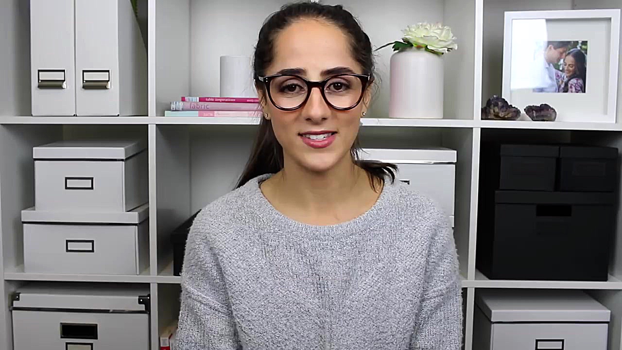 Exam Morning Routine Last Minute Exam Tips Advice! پریودنتیکس