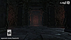تریلر جدید بازی The Elder Scrolls Online- Wrathstone