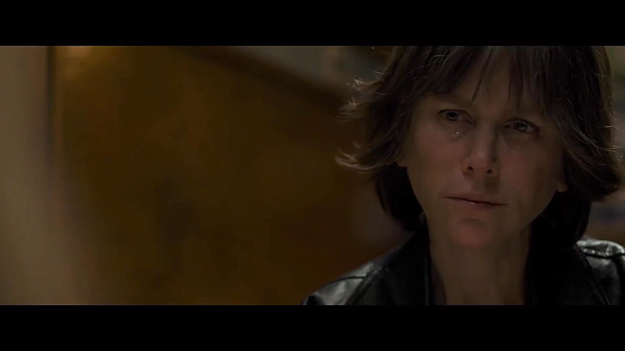 تریلر فیلم DESTROYER - 2018 زمان147ثانیه
