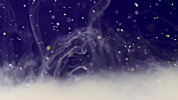 Kygo Ft Kodaline Raging Lzrd Remix Ø¢Ù¾Ø§Ø±Ø§Øª