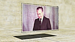 اختیارات پهلوی در حکومت