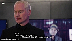 سریال ارو Arrow :: فصل 4 قسمت...