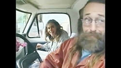 قسمت 4 مراسم فراماسونری Bohemi...