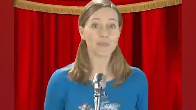 دانلود انیمیشن جورج کنجکاو - Curious George - ( همه نسخه ها ) زمان1795ثانیه
