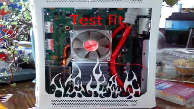 xbox 360 arcade-eliteشخصی سازی شده . ترمیم ونیر