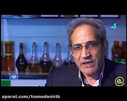 معرفی خواص دارویی گیاه زوفا_توسط کارشناس گیاهان دارویی