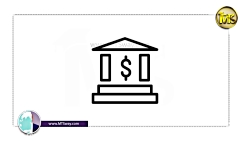 بسته صادرات گام به گام (اعتبار...