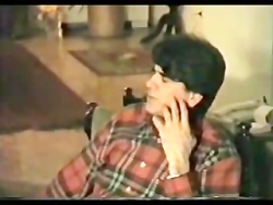 استاد محمدرضا شجریان  همایون ش...