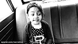 دابسمش سلطان قلبها