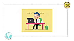 بسته صادرات گام به گام