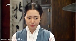 سریال افسانه اوک نیو  قسمت پنج...