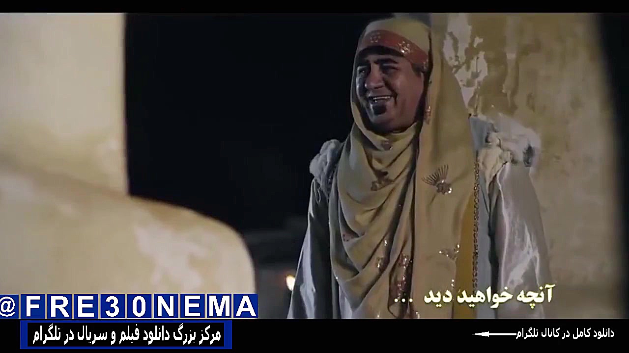 سریال هشتگ خاله سوسکه قسمت7|سریال هشتگ خاله سوسکه قسمت هفتم زمان57ثانیه