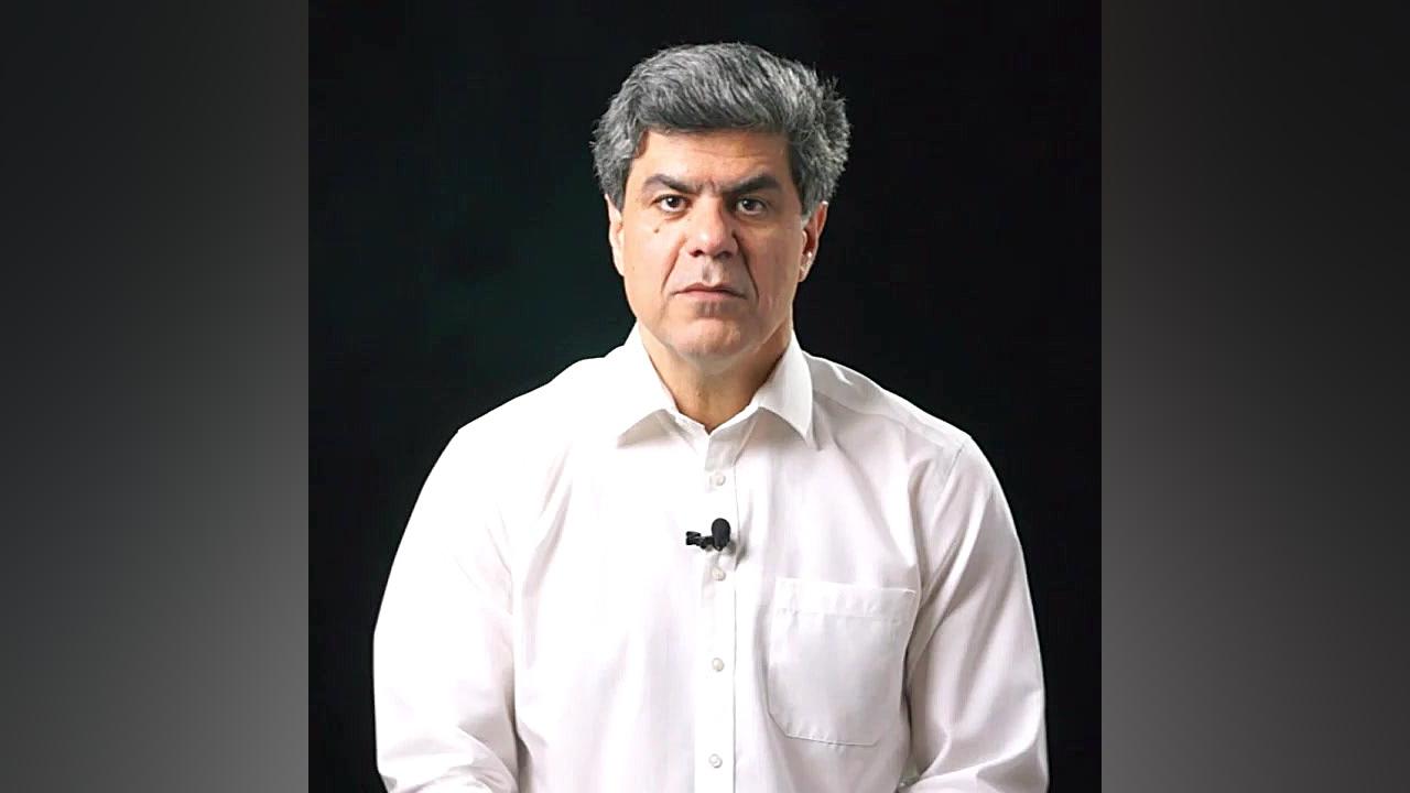 شکستگی هیپ یا مفصل ران در چه کسانی بیشتر است هشتگ