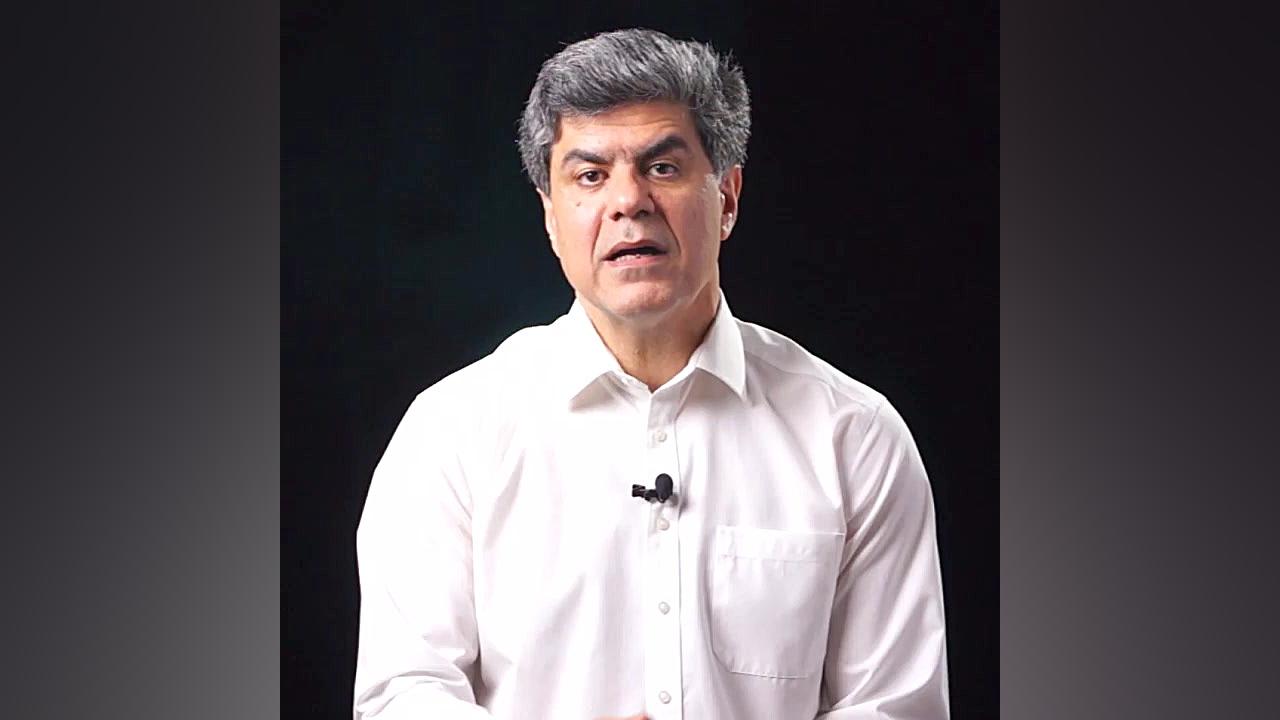 چگونه راه برویم تا کمتر دچار شکستگی هیپ یا مفصل ران شویم جنیفر لوپز