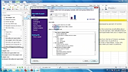 graphpad prism 6 heat map graphpad prism 6 heat map