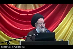 جهاد ما ، امروز این است...