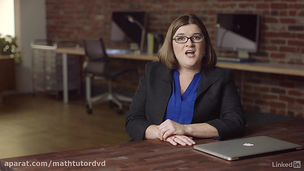 mathtutordvd