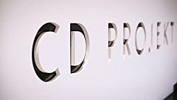 The Origins of CD Projekt Red | PS4