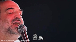 کربلایی نریمان پناهی-همه جا کر...