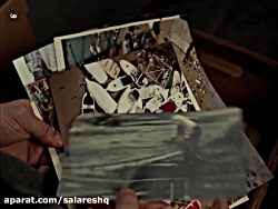 سینمایی اولین اصلاح شده First...