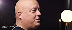 KOENIGSEGG JESKO - The Team