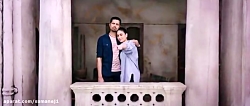 دانلود فیلم هندی Veere Di Wedd...