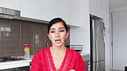 آیا در کنار آدم های منفی بمانی...