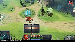 DOta2