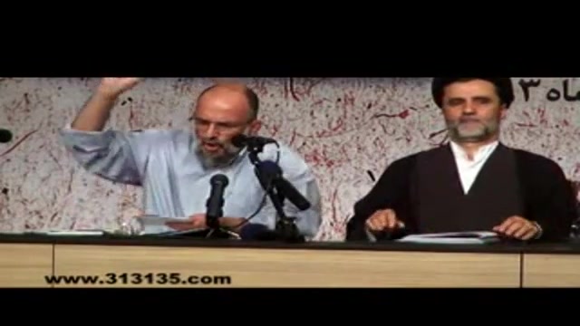 خاطره سعید قاسمی تنبان گشاد