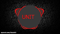 آهنگ خارجی خیلی قشنگ