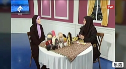 آموزش عروسک سازی ¬گربه