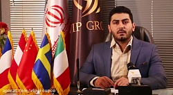 شرایط اخذ ویزای کار آلمان