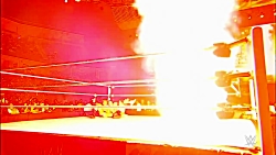 حتمابینید! ناب ترین لحظات تارخ...