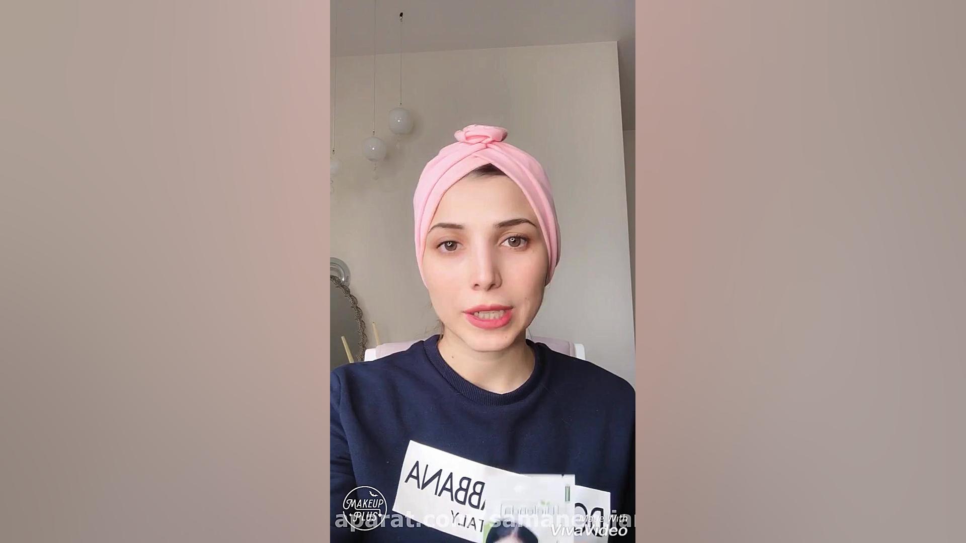 لیفت و پیلینگ صورت با ماسک کیوی و خاک سبز بیلندا !!! دندانپزشکی کودکان
