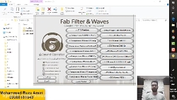 fabfilter pro q2 vs waves