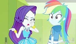 بازم تقدیمی برای آجی شارمین تو...