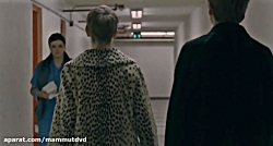 میکس عاشقانه فیلم Restless (بی...