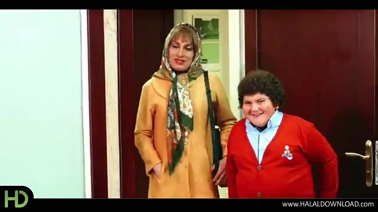 دانلود فیلم لازانیا زمان61ثانیه