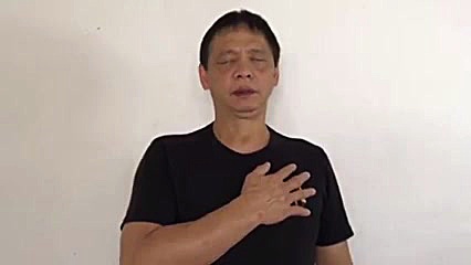 ورزش قلب روکش دندان