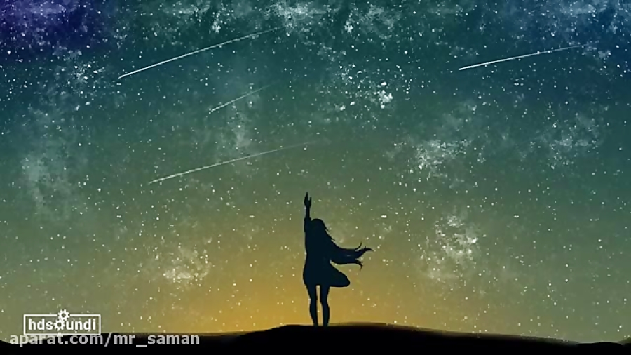 آهنگ بی کلام آرامش بخش آهنگ بی کلام آرامش بخش