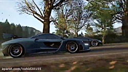 بهترین بازی های سال 2018- بهتر...