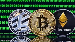 والت تل - کیف پول سخت افزاری