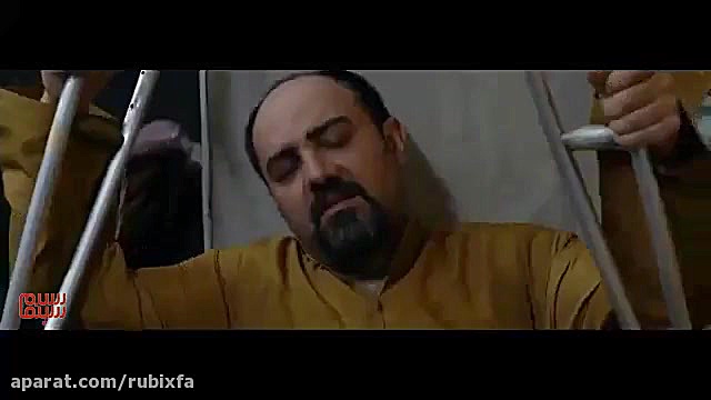 دانلود فیلم ایرانی مفت اباد زمان59ثانیه