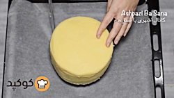 آموزش پایه ای و اصولی روکش برا...