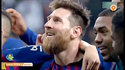 فوتبال 120/ نگاهی ویژه به باخت...