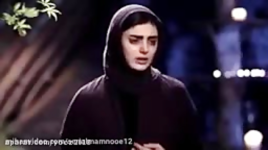 دانلود قسمت هشتم سریال ایرانی احضار زمان59ثانیه