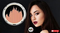 آهنگ شاد دختر گل فروش(بازخوانی...