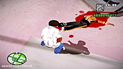 جدید ترین ماد Ragdoll واقعی بر...