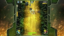 تریلر بازی Tank Invaders | وین...