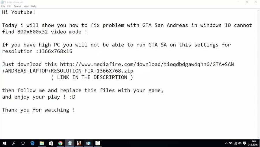 Cannot find 800x600x32. Cannot find 800x600x32 Video Mode GTA San Andreas как исправить. Cannot find 800x600x32 Video Mode. Как исправить ошибку cannot find 800x600x32 Video Mode для ГТА Сан андреас.